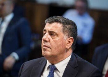 Bordi i Paqes, Haziri: Osmani përfaqëson natyrshëm Kosovën, Kurti ka kufizime serioze ndërkombëtare