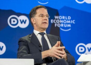 “Trump ka të drejtë”: NATO kërkon mbrojtje më të fortë të Arktikut nga Rusia dhe Kina