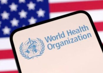 SHBA-të largohen zyrtarisht nga OBSH-ja, Trump zbaton urdhrin ekzekutiv të paralajmëruar një vit më parë