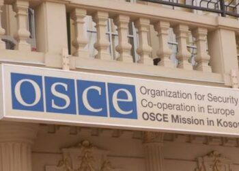 “Kurrë mos harro” – OSBE përkujton masakrën e Reçakut