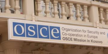 “Kurrë mos harro” – OSBE përkujton masakrën e Reçakut