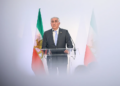 Reza Pahlavi: Nga trashëgimtari i fronit në mërgim te figura qendrore e opozitës iraniane
