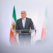 Reza Pahlavi: Nga trashëgimtari i fronit në mërgim te figura qendrore e opozitës iraniane