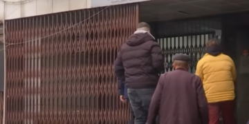 Supremja shfuqizon paraqitjen gjashtëmujore për pensionistët kontribuues, jo për pensionet bazike