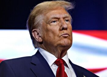 SHBA do të tërhiqet nga 66 organizata ndërkombëtare, sipas urdhrit të Trumpit