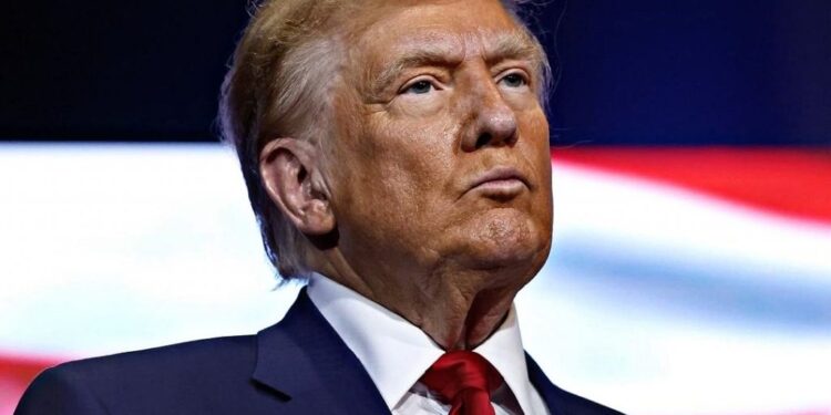 SHBA do të tërhiqet nga 66 organizata ndërkombëtare, sipas urdhrit të Trumpit