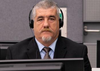 Specialja refuzon apelin e Pjetër Shala, mbetet në fuqi urdhri për zhdëmtimin e viktimave