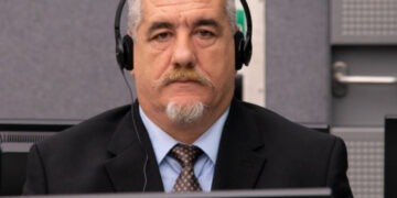 Specialja refuzon apelin e Pjetër Shala, mbetet në fuqi urdhri për zhdëmtimin e viktimave