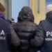 Goditet organizata e trafikut të drogës në Itali, 8 shqiptarë mes të arrestuarve