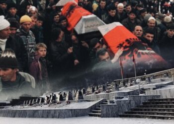 Begaj në përvjetorin e Masakrës së Reçakut: Thirrja për drejtësi nuk mund të shuhet