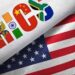 Shtetet e Bashkuara dhe BRICS+: Midis Konkurrencës dhe Konvergjencës