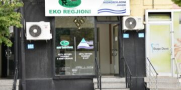 Aksioni i Prokurorisë Speciale – dihen emrat e dy të arrestuarve