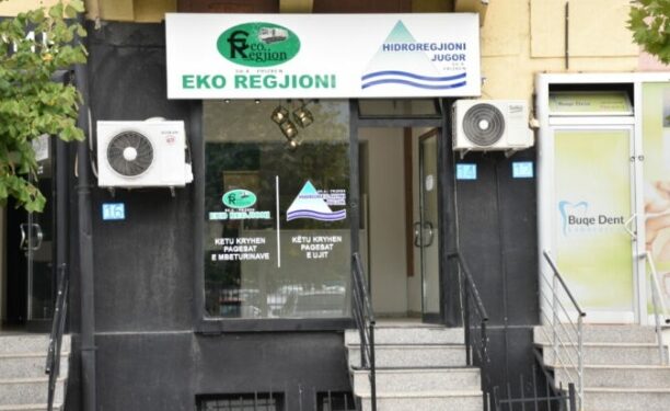 Aksioni i Prokurorisë Speciale – dihen emrat e dy të arrestuarve