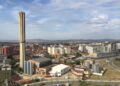 Termokos: Ngrohje e kufizuar në Prishtinë për shkak të daljes nga funksioni të Kosovës B