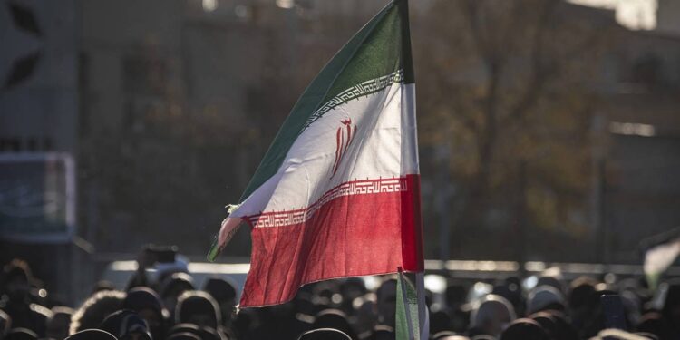 Pse kësaj here është ndryshe për Iranin