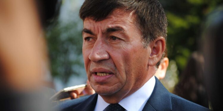 Bajrami: Organizimi i ligjëratave nga Specialja në shkolla përbën një akt të rëndë politik, institucional dhe moral