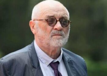 Maliqi: Shkarkim e përgjegjësi për të gjithë manipuluesit e votës