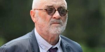Maliqi: Shkarkim e përgjegjësi për të gjithë manipuluesit e votës
