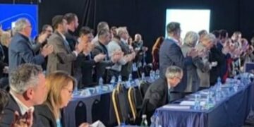 Të gjithë në këmbë për Abdixhikun, por jo edhe Hoti, Bajrami dhe Arben Gashi