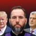 FBI zbulon se Jack Smith pagoi “dëshmitarë” kundër Trumpit – ngjashëm akuzohet se bëri kundër UÇK-së