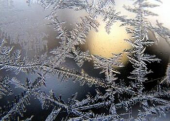 Parashikimi i motit: Java nis me -12 gradë Celsius