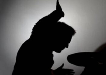 E rrahu nënën deri në vdekje, autori i krimit në Dragash u dënua tri herë për dhunë në familje