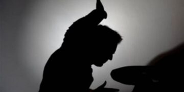 E rrahu nënën deri në vdekje, autori i krimit në Dragash u dënua tri herë për dhunë në familje
