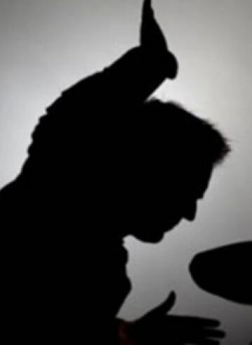 E rrahu nënën deri në vdekje, autori i krimit në Dragash u dënua tri herë për dhunë në familje