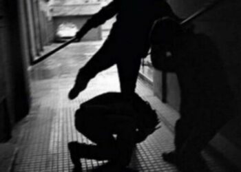 Rrahje mes të miturve në Drenas – pesë të arrestuar, dy përfundojnë në QKUK