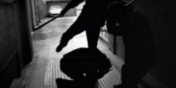 Rrahje mes të miturve në Drenas – pesë të arrestuar, dy përfundojnë në QKUK