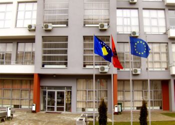 AUV paralajmëron për qumësht foshnjash Nestlé Nidina Optipro 1, niset bllokimi dhe asgjësimi i produktit