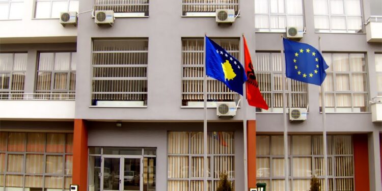 AUV paralajmëron për qumësht foshnjash Nestlé Nidina Optipro 1, niset bllokimi dhe asgjësimi i produktit