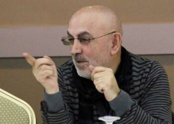 Dallaveret me vota në Prizren, Shala: Publikimi emrave të dyshuare, shkelje e rendë e ligjit