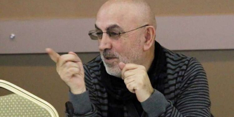 Dallaveret me vota në Prizren, Shala: Publikimi emrave të dyshuare, shkelje e rendë e ligjit