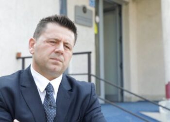 Ministria e Sportit: Bekë Berisha nuk mund të jetë njëherit edhe deputet edhe kryetar i KB Prishtinës