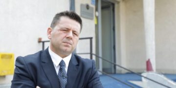 Ministria e Sportit: Bekë Berisha nuk mund të jetë njëherit edhe deputet edhe kryetar i KB Prishtinës