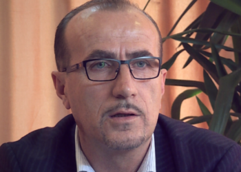 Haxhiu ankohet në PZAP: KQZ ka numëruar mbi 23 mijë vota me postë jashtë afatit ligjor