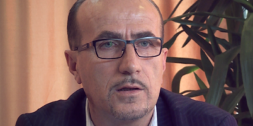 Haxhiu ankohet në PZAP: KQZ ka numëruar mbi 23 mijë vota me postë jashtë afatit ligjor