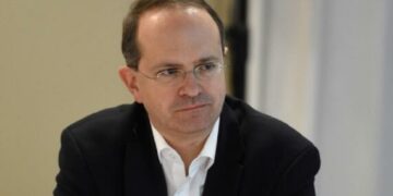 Weber: Marrëveshja Bazike dhe Aneksi i Ohrit më e dëmshme edhe se episodi i shkëmbimit të territoreve