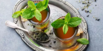 Fryrje, rëndim, urth? Ja si ta qetësoni stomakun pas festave