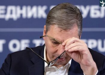 Pse Vuçiq nuk po i shpall zgjedhjet e parakohshme?