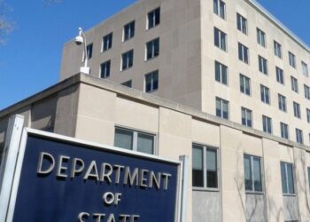 DASH merr vendimin e RËNDË për Shqipërinë dhe Kosoven