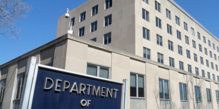 DASH merr vendimin e RËNDË për Shqipërinë dhe Kosoven