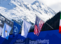 Evropa Qendrore dhe Lindore vihen në provë në Davos 2026