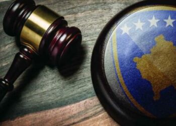 Ky është vendimi i plotë i gjykatës për të arrestuarit në skandalin milionësh në BKS