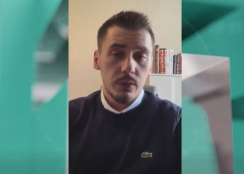 Enis Bajrami: Falsifikuan nënshkrimin tim, më futën në listën e deputetëve pa dijeninë time