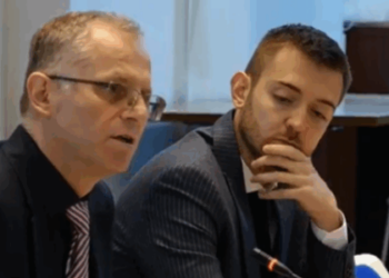 Këshilltari i Bislimit e pranon që Zvicra organizon takime mes politikanëve- A u takuan fshehurazi me Gjuriqin?