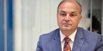 Hoxhaj i reagon kryeministrit sllovak: Jeni zë i Kremlinit brenda BE-së