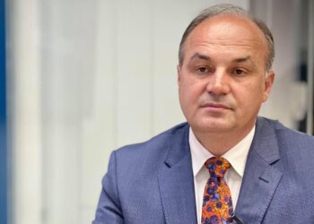 Hoxhaj paralajmëron ndryshime të mëdha gjeopolitike: 2026 vit i rrezikshëm për Ballkanin