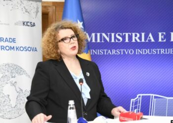 Tenderi 2 milionë euro për grurë përfundon në OSHP, pas anulimit nga Ministria e Tregtisë